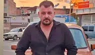 Aydın’da üç gündür aranan motosikletli genç ölü bulundu