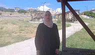 55 gündür kayıp Esmanur için annesinden çaresiz yardım çağrısı
