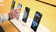 Yurt dışı telefon kayıtlarında yeni dönem başladı