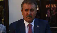 Muhsin Yazıcıoğlu soruşturmasında 19 kişi tutuklandı