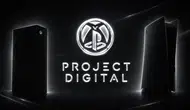 Oyun konsollarında disk devri resmen kapanıyor
