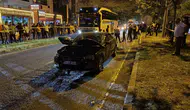 Siverek’te trafik kazası 72 yaşındaki kadın hayatını kaybetti