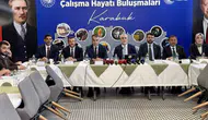 İş dünyasına 51 milyar liralık yeni destek paketi geliyor