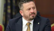 Balıkesir 15 Temmuz yıl dönümünde demokrasi nöbetini hatırlıyor