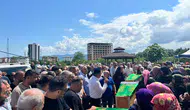 Fatsa'da aile faciasına yol açan emekli imam teslim oldu