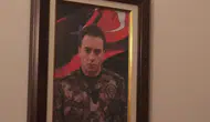 Özel Harekat 15 Temmuz için yeni bir kısa film yayınladı