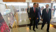 15 Temmuz gecesi Meclis’te neler yaşandı