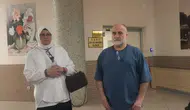 Kubilay Kaan Kundakçı cinayeti davasında ikinci duruşma günü