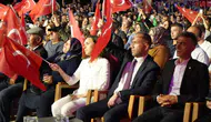 Niğde 15 Temmuz anma programını açıkladı