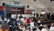 Bakan Bolat Şırnak İçin Yeni Destek Paketini Duyurdu