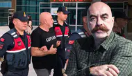 Uyuşturucu operasyonunda gözaltına alınmıştı: Sessizliğini bozdu