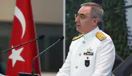Türkiye'den ABD'ye yaptırım çağrısı