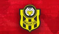 Yeni Malatyaspor 2026 sezonunda liglerden çekilme kararı aldı
