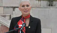 Bilecik’te dengeler değişiyor Belediye Başkanı rotayı Yeni Parti’ye kırdı