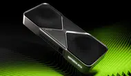 Nvidia yeni RTX 50 SUPER serisiyle oyun performansını yukarı taşıyor