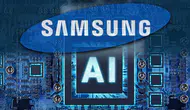 Samsung için çip zaferi ve telefon krizi aynı dönemde yaşandı