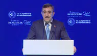 Denizlerdeki devrim: Türkiye küresel lojistik ağının merkezine yerleşti