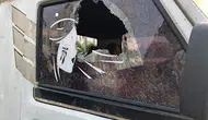 Karpuz fiyatı kavgası karakolda bitti