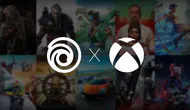 Xbox oyunlarını artık bilgisayarınızda ücretsiz oynayabileceksiniz