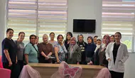 Nazilli’de ücretsiz kanser taraması dönemi başladı