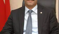Diyarbakırlı iki öğrenci LGS sınavında zirveye yerleşti