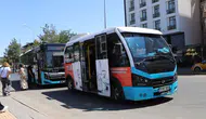 Diyarbakır ulaşımında bilimsel dokunuş dönemi başlıyor