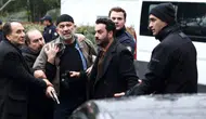 Arka Sokaklar ekranlara geri mi dönüyor?