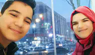 Arnavutköy'de yaşanan aile katliamında son aşamaya gelindi