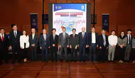 Bursa'nın deprem karnesi çıkarıldı