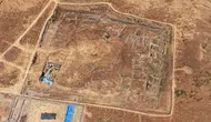 Kültepe 78 yıldır tarihin en büyük şifresini çözüyor