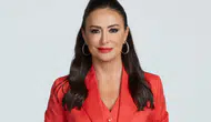 Show TV ve Didem Arslan Yılmaz yollarını ayırıyor iddiası
