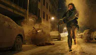 Resident Evil serisi köklerine dönüyor