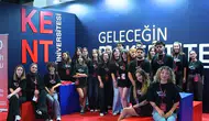 Üniversite adayları için tercih rehberliği başladı