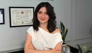 Yaz sıcaklarında baş dönmesini önlemenin yolları
