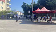 Bolu Belediye davasında market denetimleri ve rüşvet iddiaları masaya yatırıldı