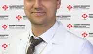 Çocuğunuz ateşli havale geçirdiğinde panik yapmayın