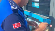 Halk sağlığını hiçe sayan zincir markete 3 gün mühür cezası