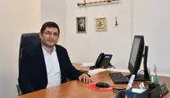 Düzce için aşırı sıcak uyarısı Hayati tehlike kapıda
