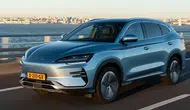 Dev otomotiv devinin Türkiye planları suya mı düştü