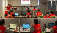 İnsan ticaretine karşı dijital takip dönemi