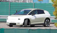 Audi elektrikli dünyada yeni kozunu oynuyor