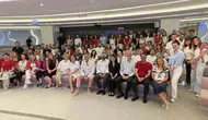Vodafone Türkiye yapay zeka operasyonunu tek çatı altında topladı