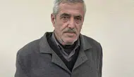 Evladının kurduğu bombadan sağ kurtulan baba kalp krizine yenik düştü