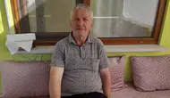 Kastamonu'da arı sokması sonucu bir kişi hayatını kaybetti