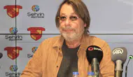 Göztepe'de İsmail Köybaşı dönemi sona erdi