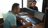 Balıkesir'de üniversite adayları için tercih danışmanlığı dönemi başladı