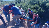 Turgutlu’da traktör kazası 71 yaşındaki sürücü yaşamını yitirdi