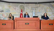 Balıkesir'de su faturalarına yüzde 20 indirim geliyor