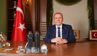Bursa sanayisi Türkiye devleri arasında gücünü kanıtladı