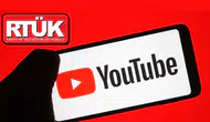 Dijital dünyada yeni dönem: RTÜK'ten kritik mesaj